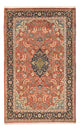 Sarough Teppich 228x144cm - Perserteppich