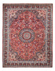 Moud Tappeto 410x303cm - Tappeto persiano