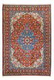 Tapis Bakhtiari Tapis 301x207cm - Tapis persan
