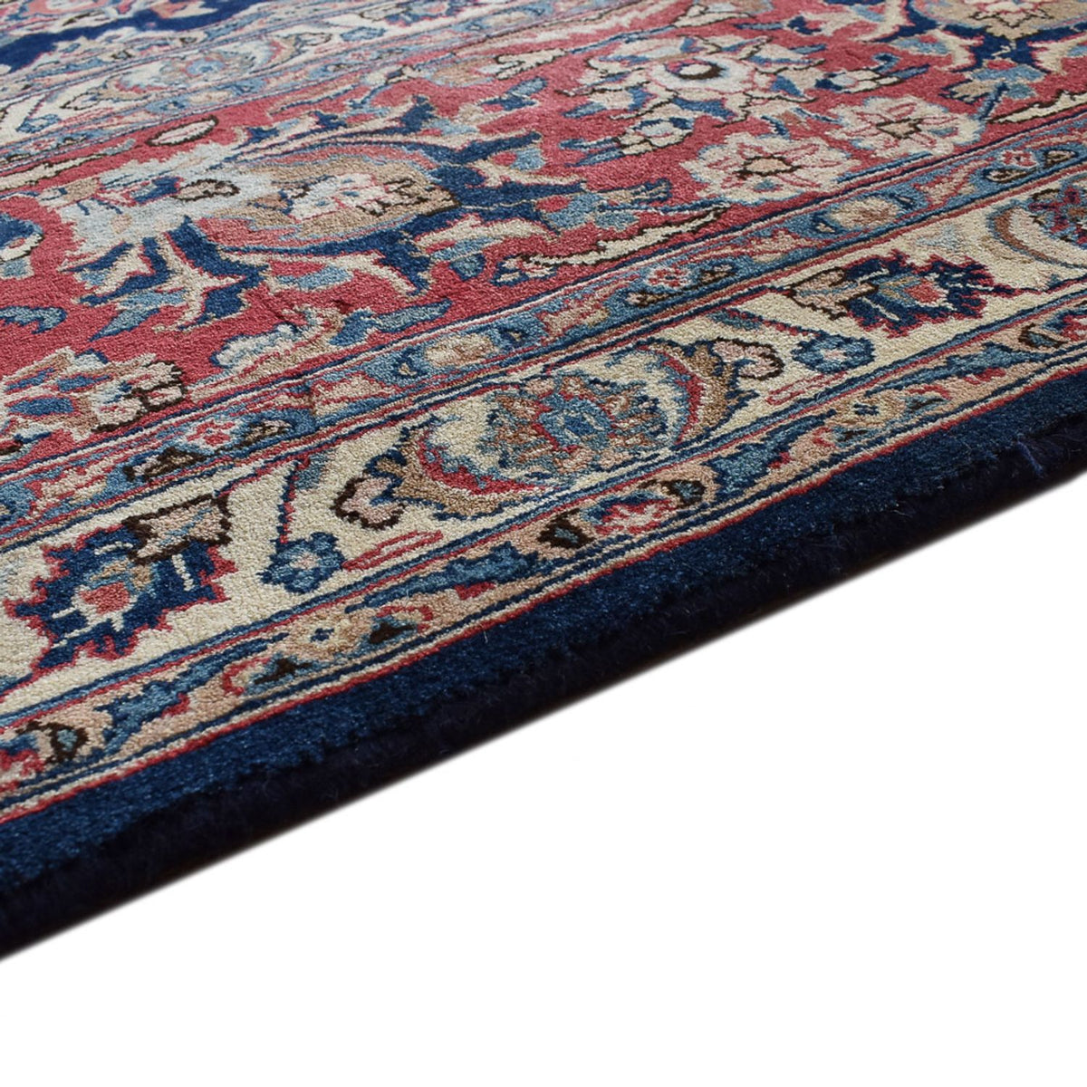 Maschad Teppich 300x408cm - Perserteppich