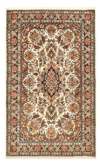 Tappeto Persero - Bidjar - 232 x 140 cm - multicolore