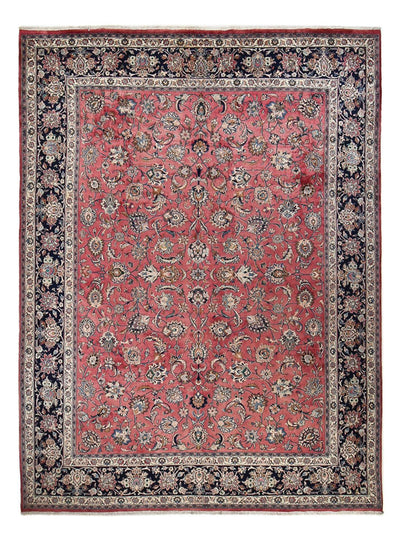 Tapis de Mashhad Tapis 293x393cm - Tapis persan