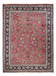 Tapis de Mashhad Tapis 293x393cm - Tapis persan