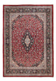 Tapis de Kashan Tapis 355x255cm - Tapis persan
