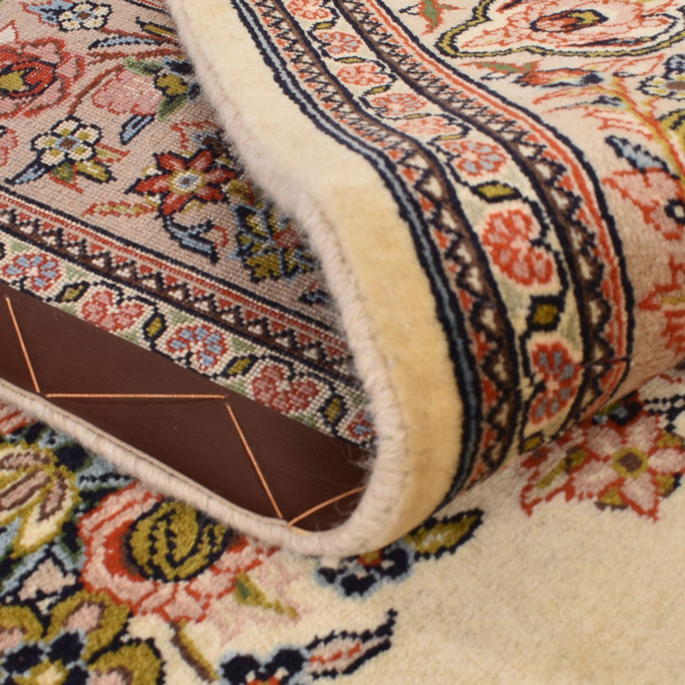 Perserteppich - Classic - 241 x 175 cm - mehrfarbig