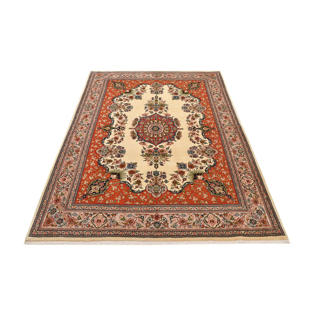 Perserteppich - Classic - 241 x 175 cm - mehrfarbig