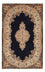 Perserteppich - Royal - 243 x 155 cm - dunkelblau