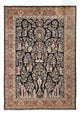 Sarough Teppich 380x258cm - Perserteppich
