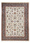 Perserteppich - Classic - Royal - 338 x 245 cm - creme
