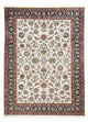Perserteppich - Classic - Royal - 338 x 245 cm - creme