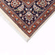 Perserteppich - Classic - Royal - 338 x 245 cm - creme