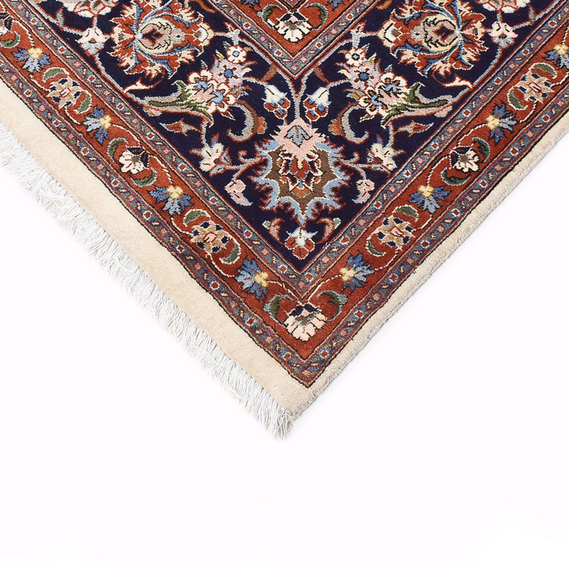 Perserteppich - Classic - Royal - 338 x 245 cm - creme