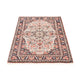 Perserteppich - Bidjar - 152 x 110 cm - beige