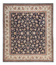 Mashhad Tappeto 338x294cm - Tappeto persiano