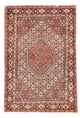 Bidjar Teppich 115x170cm - Perserteppich