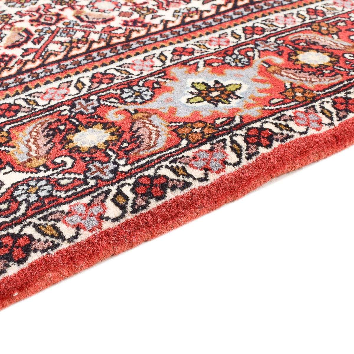 Bidjar Teppich 115x170cm - Perserteppich