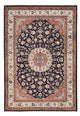 Maschad Teppich 353x248cm - Perserteppich
