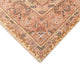 Perserteppich - Täbriz - Royal - 414 x 293 cm - gold