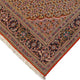 Perserteppich - Täbriz - Royal - 200 x 152 cm - rot