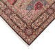 Perserteppich - Täbriz - Royal - 260 x 200 cm - beige