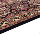 Perserteppich - Täbriz - Royal - 260 x 200 cm - beige