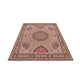 Perserteppich - Täbriz - Royal - 260 x 200 cm - beige