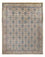 Perserteppich - Keshan - Royal - 396 x 304 cm - sand