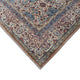 Perserteppich - Keshan - Royal - 396 x 304 cm - sand