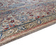 Perserteppich - Keshan - Royal - 396 x 304 cm - sand