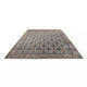 Perserteppich - Keshan - Royal - 396 x 304 cm - sand