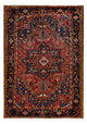 Tapis de Heriz Tapis 274x197cm - Tapis persan