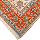 Perserteppich - Classic - 314 x 220 cm - beige