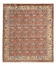Tapis de Sarouk Tapis 312x261cm - Tapis persan