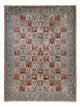 Tapis Bakhtiari Tapis 258x348cm - Tapis persan