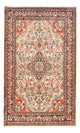 Tapis de Bidjar Tapis 292x179cm - Tapis persan