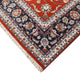 Perserteppich - Classic - 337 x 248 cm - rot