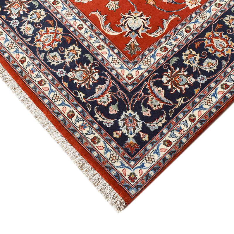 Perserteppich - Classic - 337 x 248 cm - rot