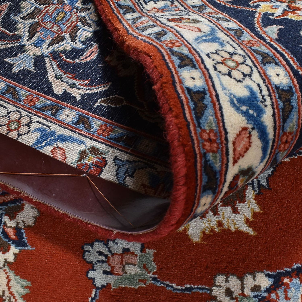 Perserteppich - Classic - 337 x 248 cm - rot