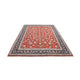 Perserteppich - Classic - 337 x 248 cm - rot