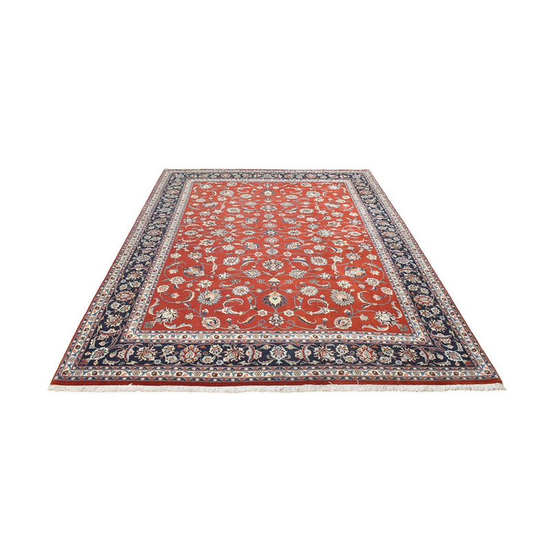 Perserteppich - Classic - 337 x 248 cm - rot