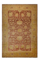 Ziegler Teppich 320x218cm - Orientteppich