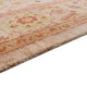 Ziegler Teppich - 362 x 262 cm - camel