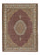 Perserteppich - Täbriz - Royal - 346 x 255 cm - rost
