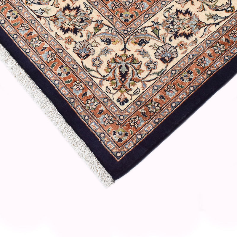 Perserteppich - Classic - Royal - 333 x 248 cm - dunkelblau