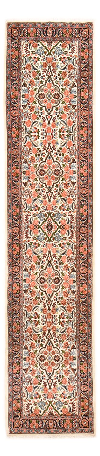 Bidjar Teppich 74x322cm - Perserteppich