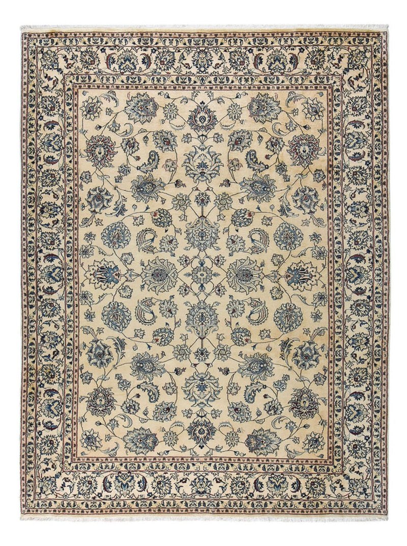 Perserteppich - Classic - 339 x 248 cm - sand