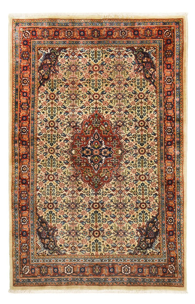 Tapis de Sarouk Tapis 126x188cm - Tapis persan