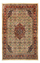 Sarough Teppich 188x126cm - Perserteppich
