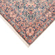 Perserteppich - Royal - 230 x 146 cm - hellrot