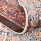 Perserteppich - Royal - 230 x 146 cm - hellrot